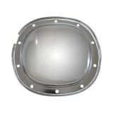 Yukon Gear Chrome Cover For 7.5in GM thumbnail 3