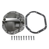 Yukon Gear Aluminum Girdle Replacement Cover For Dana 44 Ta HD thumbnail 3