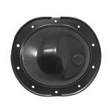 Yukon Gear Steel Cover For Chrysler 8.25in thumbnail 2