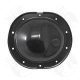 Yukon Gear Steel Cover For Chrysler 8.25in thumbnail 4