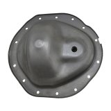 Yukon Gear Steel Cover For Chrysler 9.25in Front thumbnail 3