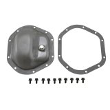 Yukon Gear Steel Cover For Dana 44 Standard Rotation thumbnail 5
