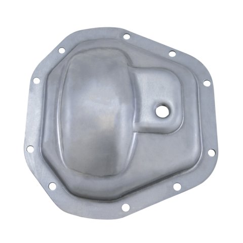 Yukon Gear Steel Cover For Dana 50 thumbnail 2