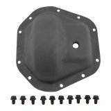Yukon Gear Steel Cover For Dana 60 Standard Rotation thumbnail 2