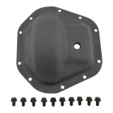 Yukon Gear Steel Cover For Dana 60 Standard Rotation thumbnail 4