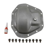 Yukon Gear Steel Cover For Dana 70 thumbnail 2