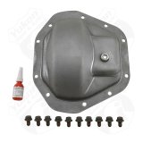 Yukon Gear Steel Cover For Dana 70 thumbnail 3