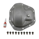 Yukon Gear Steel Cover For Dana 70 thumbnail 4