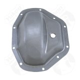 Yukon Gear Steel Cover For Dana 80 thumbnail 3