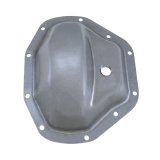 Yukon Gear Steel Cover For Dana 80 thumbnail 4