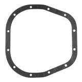 Yukon Gear Steel Cover For Ford 10.25in thumbnail 3