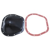 Yukon Gear Steel Cover For Ford 10.25in thumbnail 4