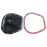 Yukon Gear Steel Cover For Ford 10.25in thumbnail 5