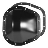 Yukon Gear Steel Cover For Ford 10.25in thumbnail 6