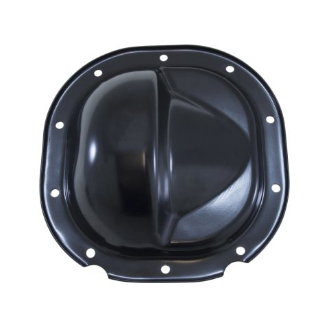 Yukon Gear Steel Cover For Ford 8.8in thumbnail 3