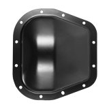 Yukon Gear Steel Cover For Ford 9.75in thumbnail 2