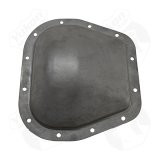 Yukon Gear Steel Cover For Ford 9.75in thumbnail 5