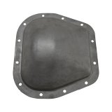 Yukon Gear Steel Cover For Ford 9.75in thumbnail 6