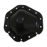 Yukon Gear Steel Cover For GM 10.5in 14 Bolt Truck thumbnail 2