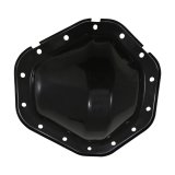 Yukon Gear Steel Cover For GM 10.5in 14 Bolt Truck thumbnail 3