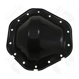 Yukon Gear Steel Cover For GM 10.5in 14 Bolt Truck thumbnail 5