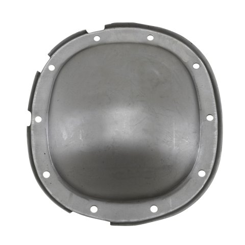 Yukon Gear Steel Cover For GM 7.5in & 7.625in thumbnail 2