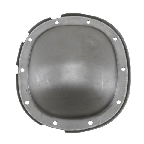 Yukon Gear Steel Cover For GM 7.5in & 7.625in thumbnail 3