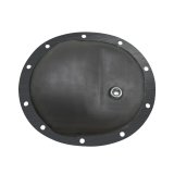 Yukon Gear Steel Cover For AMC Model 35 / w/ Metal Fill Plug thumbnail 4