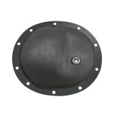 Yukon Gear Steel Cover For AMC Model 35 / w/ Metal Fill Plug thumbnail 7