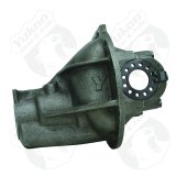 Yukon Gear Chrysler 8.75in in89in Housing Nodular Iron Drop Out Case thumbnail 2