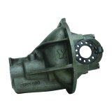 Yukon Gear Chrysler 8.75in in89in Housing Nodular Iron Drop Out Case thumbnail 3