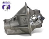 Yukon Gear Chrysler 8.75in in89in Housing Nodular Iron Drop Out Case thumbnail 4