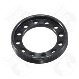 Yukon Gear 3.062in Side Adjuster For Ford 9in thumbnail 1