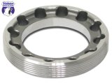 Yukon Gear 3.062in Side Adjuster For Ford 9in thumbnail 2