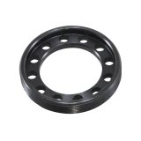 Yukon Gear 3.062in Side Adjuster For Ford 9in thumbnail 4