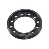 Yukon Gear Clamps / 3.062in Yukon Ford 9in Drop Out New Design Only thumbnail 3