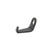Yukon Gear Clamps / 3.062in Yukon Ford 9in Drop Out New Design Only thumbnail 7