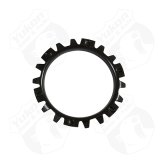 Yukon Gear Star Washers / 3.250in Yukon Ford 9in Drop Out New Design Only thumbnail 1