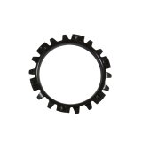 Yukon Gear Star Washers / 3.250in Yukon Ford 9in Drop Out New Design Only thumbnail 4