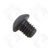 Yukon Gear Adjuster Lock Bolt 3.062in & 3.250in Yukon Ford 9in Drop Out thumbnail 1