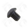 Yukon Gear Adjuster Lock Bolt 3.062in & 3.250in Yukon Ford 9in Drop Out thumbnail 7