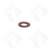 Yukon Gear Copper Washer For Ford 9in & 8in Dropout Housing thumbnail 7