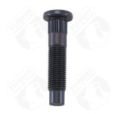 Yukon Gear Dropout Housing Stud For Ford 8in & 9in thumbnail 1
