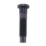 Yukon Gear Dropout Housing Stud For Ford 8in & 9in thumbnail 3