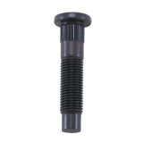 Yukon Gear Dropout Housing Stud For Ford 8in & 9in thumbnail 4