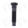 Yukon Gear Dropout Housing Stud For Ford 8in & 9in thumbnail 7