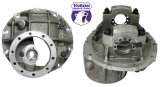 Yukon Gear Ford 9in Yukon 3.250in aluminum Case / HD Dropout Housing thumbnail 2
