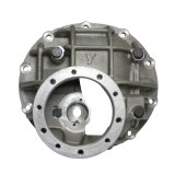 Yukon Gear Ford 9in Yukon 3.250in aluminum Case / HD Dropout Housing thumbnail 3