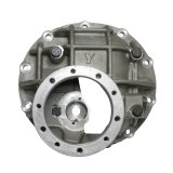 Yukon Gear Ford 9in Yukon 3.250in aluminum Case / HD Dropout Housing thumbnail 4