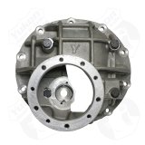 Yukon Gear 9in Yukon 3.250in Aluminum Case/HD Drop Out Housing w/ Load Bolt thumbnail 1